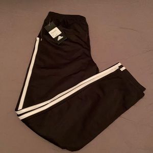 COPY - Adidas pant